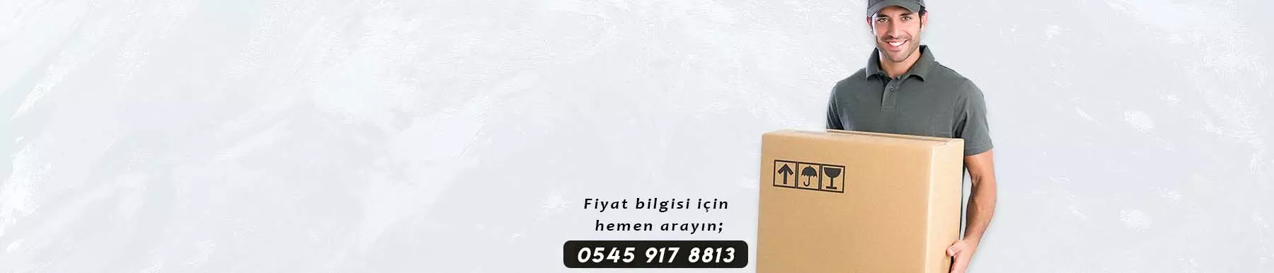 Arnavutköy şehir içi nakliyat Arnavutköy şehir içi nakliyat görseli